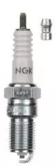 Свічка запалювання NGK 3712 BP5EFS