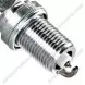 Свічка запалювання NGK 4294 IZFR6H-11 Laser Iridium Plug - Фото 2