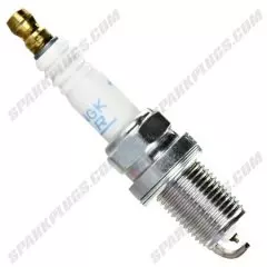 Свічка запалювання NGK 4294 IZFR6H-11 Laser Iridium Plug