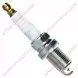 Свічка запалювання NGK 4294 IZFR6H-11 Laser Iridium Plug
