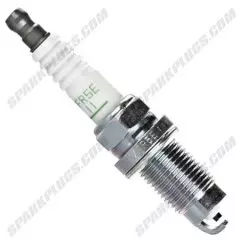 Свічка запалювання NGK 4435 ZFR5E-11 V-Power Plug