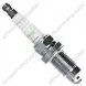 Свічка запалювання NGK 4435 ZFR5E-11 V-Power Plug