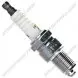 Свічка запалювання NGK 7548 BR9EYA V-Power Plug