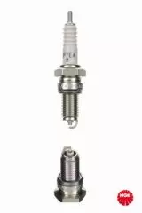 Свічка запалювання NGK 5629 DP7EA-9 Standard Plug