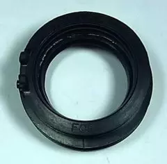 Патрубок карбюратора TOURMAX CHH-103