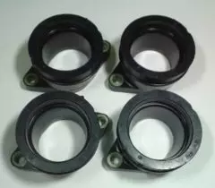 Патрубок карбюратора TOURMAX CHY-49