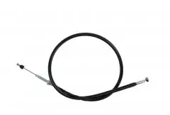 Трос зчеплення ZAP TECHNIX ZAP-13032