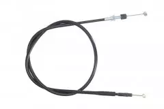 Трос зчеплення ZAP TECHNIX ZAP-43072