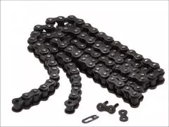 Ланцюг приводний D.I.D. 530(50)NZ-104 Non-Ring