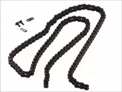 Ланцюг приводний D.I.D. 520-114 Non-Ring