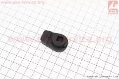 Гвинт кришки фільтру MS-170, 180, 240, 260, 340, 360 (Китай)