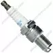 Свічка запалювання NGK 2689 BR9EG-N-8 Racing Plug