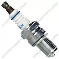 Свічка запалювання NGK 3035 BR8ECM Standard Plug