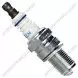 Свічка запалювання NGK 3035 BR8ECM Standard Plug