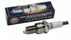 Свічка запалювання NGK 7365 IJR6A9