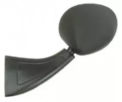 Дзеркало VICMA VIC-ES457D