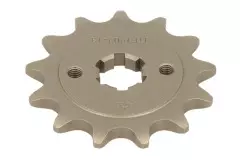 Зірка передня JT Sprockets JTF1903.13