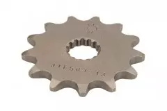 Зірка передня JT Sprockets JTF564.13