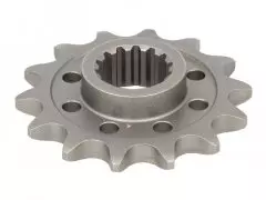 Зірка передня JT Sprockets JTF741.15