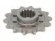Зірка передня JT Sprockets JTF741.15