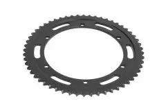 Зірка задня JT Sprockets JTR1839.56