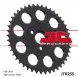 Зірка задня JT Sprockets JTR255.30 - Фото 2