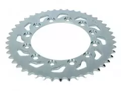 Зірка задня Sunstar SS 1-3612-46
