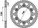 Зірка задня PBR 808.45C45
