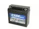Акумулятор EXIDE AGM12-18