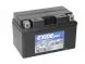 Акумулятор EXIDE YTZ10S-BS READY - Фото 2