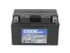 Акумулятор EXIDE YTZ10S-BS READY - Фото 3