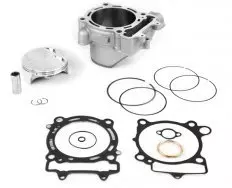 Циліндр в зборі Athena P400250100022 STD діаметр 96MM