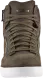 Черевики Alpinestars J-6 - Фото 7