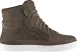 Черевики Alpinestars J-6 - Фото 3