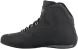 Черевики Alpinestars SEKTOR WP - Фото 3