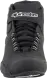Черевики Alpinestars SEKTOR WP - Фото 7
