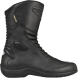 Черевики Alpinestars Web Gore-Tex - Фото 2