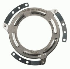 Диск зчеплення вижимний SACHS 3071 072 030