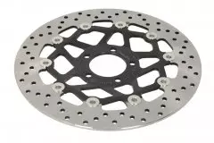 Диск гальмівний BREMBO 78B40841