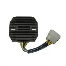Реле-регулятор ELECTROSPORT ESR260
