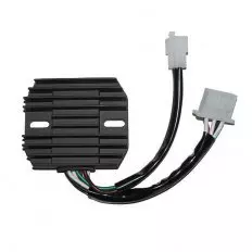 Реле-регулятор ELECTROSPORT ESR310