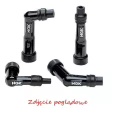 Ковпачок свічковий (люлька) NGK XB05FP 8435