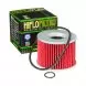 Фільтр масляний HIFLO HF401