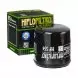 Фільтр масляний HIFLO HF554