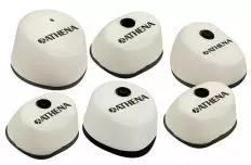 Фільтр повітряний ATHENA S410220200006