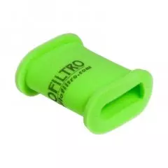 Фільтр повітряний HIFLO HFA2202