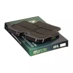 Фільтр повітряний HIFLO HFA2607