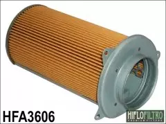 Фільтр повітряний HIFLO HFA3606