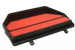 Фільтр повітряний HIFLO HFA3913
