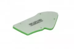 Фільтр повітряний HIFLO HFA5214DS